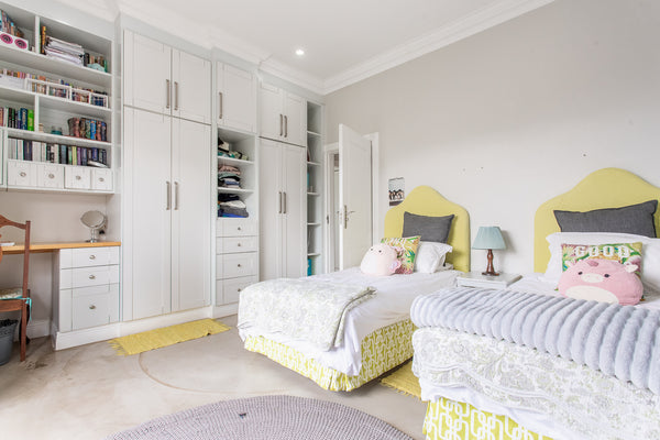 Property 3049647 - Image 44