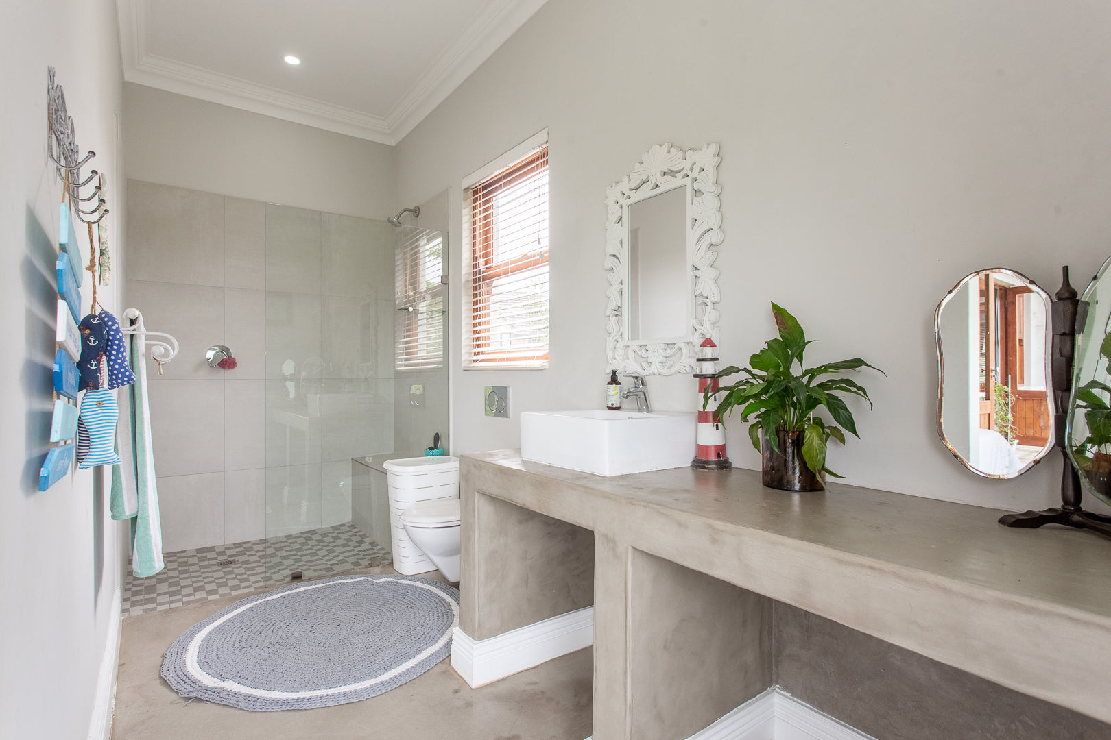 Property 3049647 - Image 45