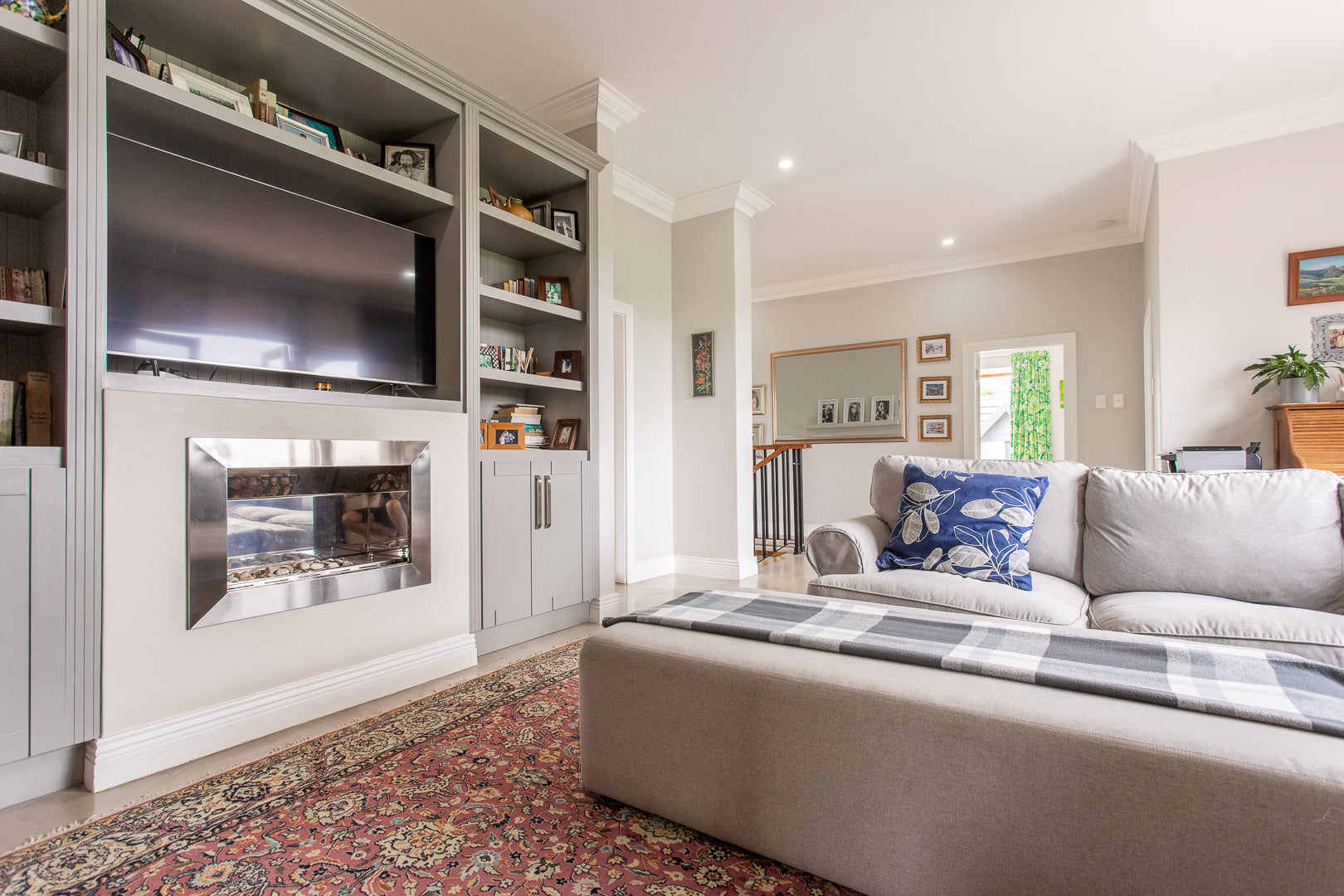Property 3049647 - Image 46