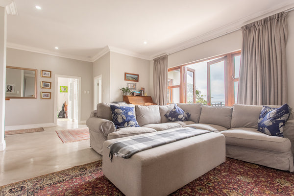 Property 3049647 - Image 47