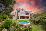 Property 3049647 - Image 5