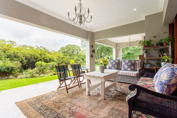 Property 3049647 - Image 6