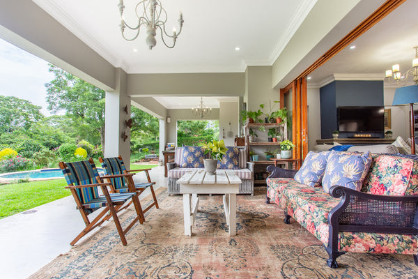 Property 3049647 - Image 7