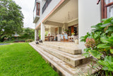 Property 3049647 - Image 8
