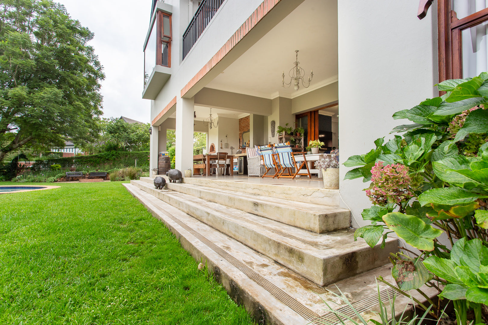 Property 3049647 - Image 8