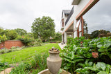 Property 3049647 - Image 9