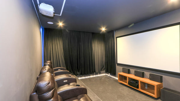 Property 3049937 - Image 10