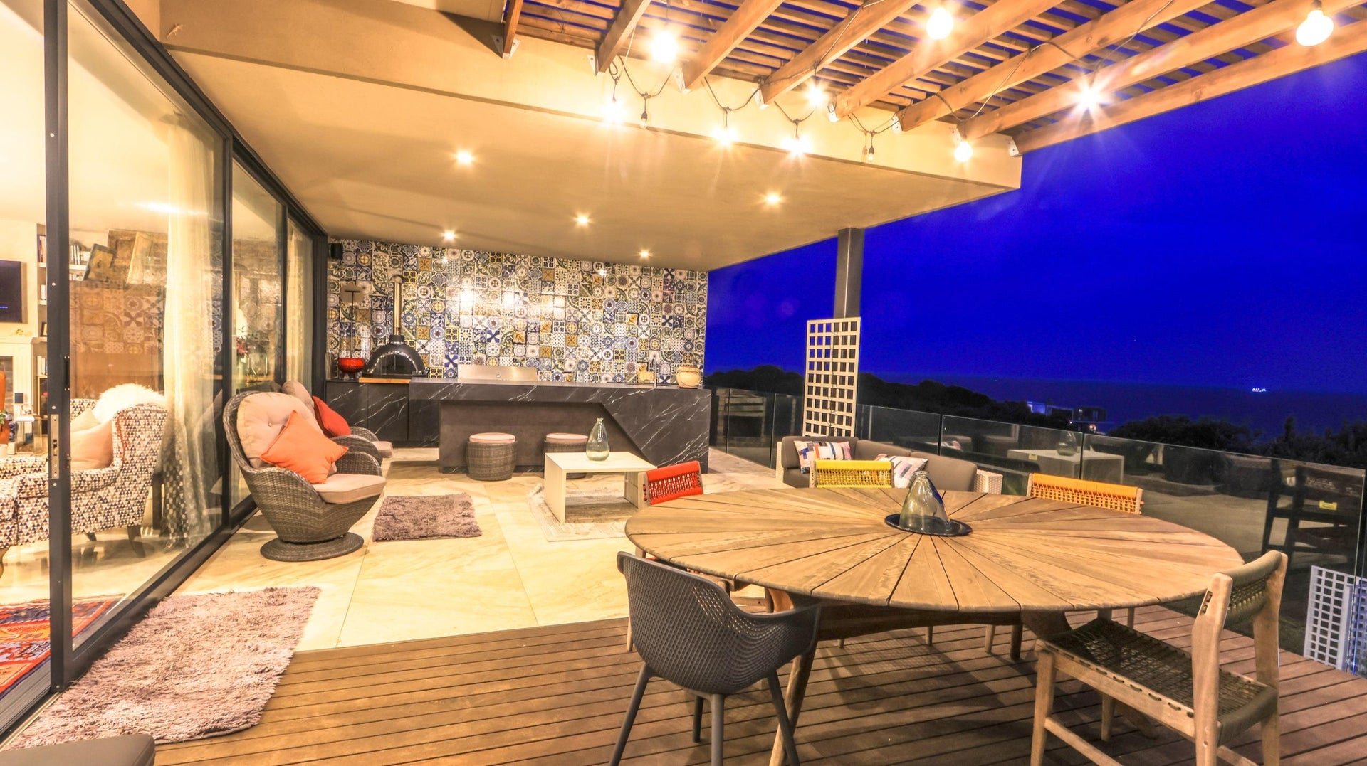 Property 3049937 - Image 11