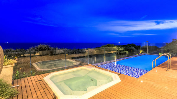 Property 3049937 - Image 12