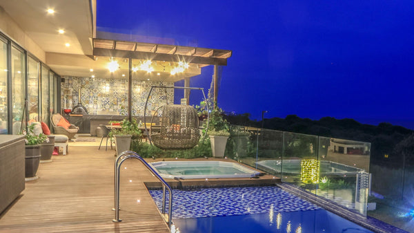 Property 3049937 - Image 13