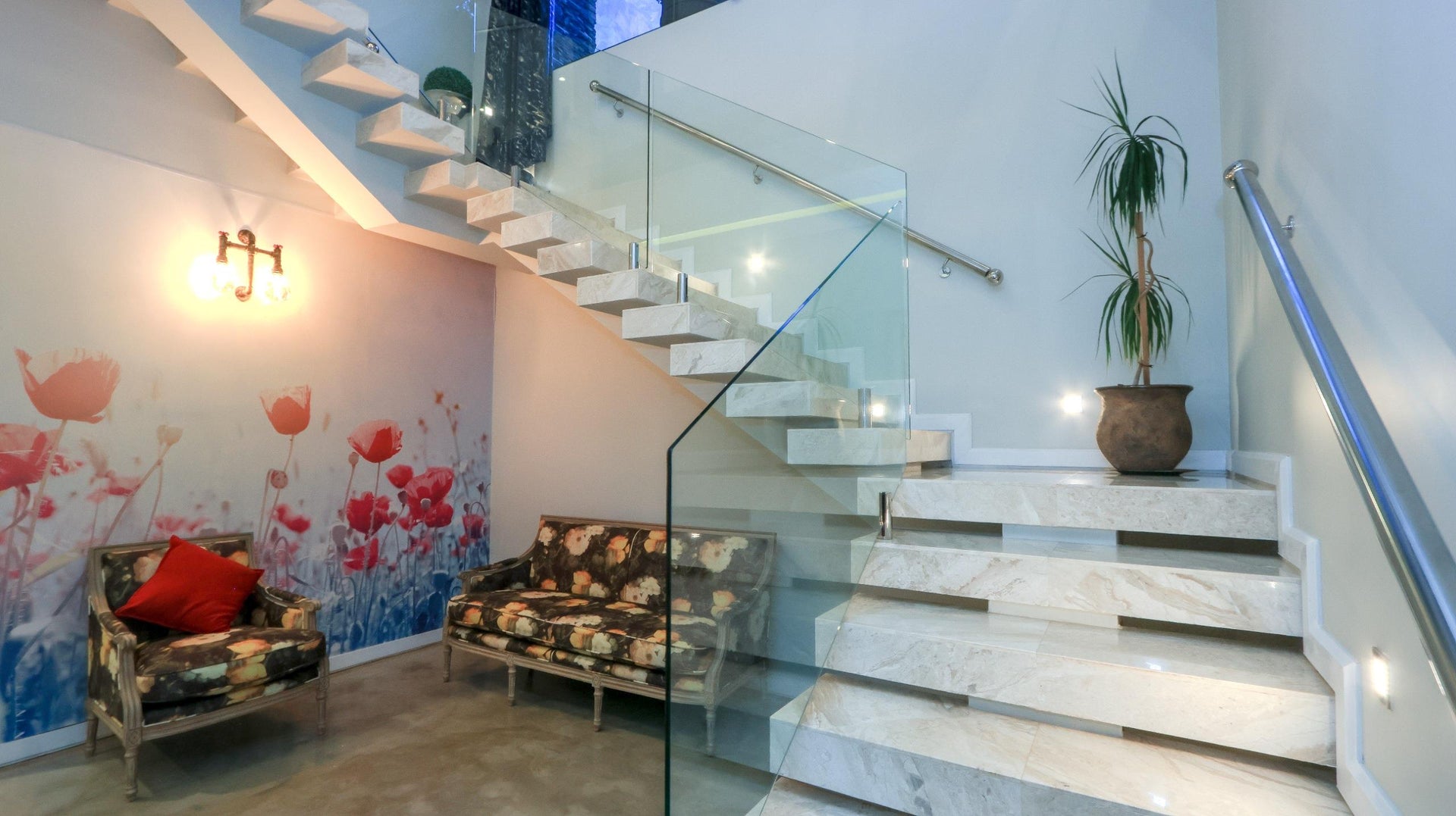 Property 3049937 - Image 14