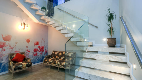 Property 3049937 - Image 14