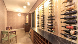 Property 3049937 - Image 15