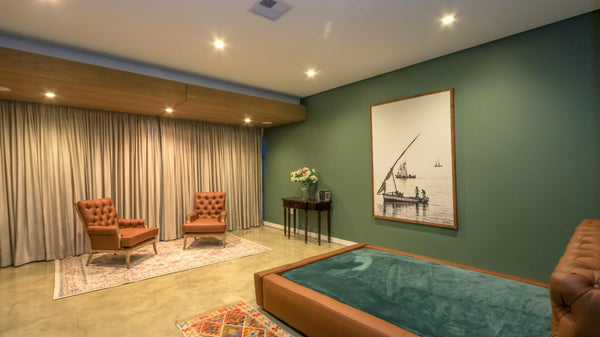 Property 3049937 - Image 16