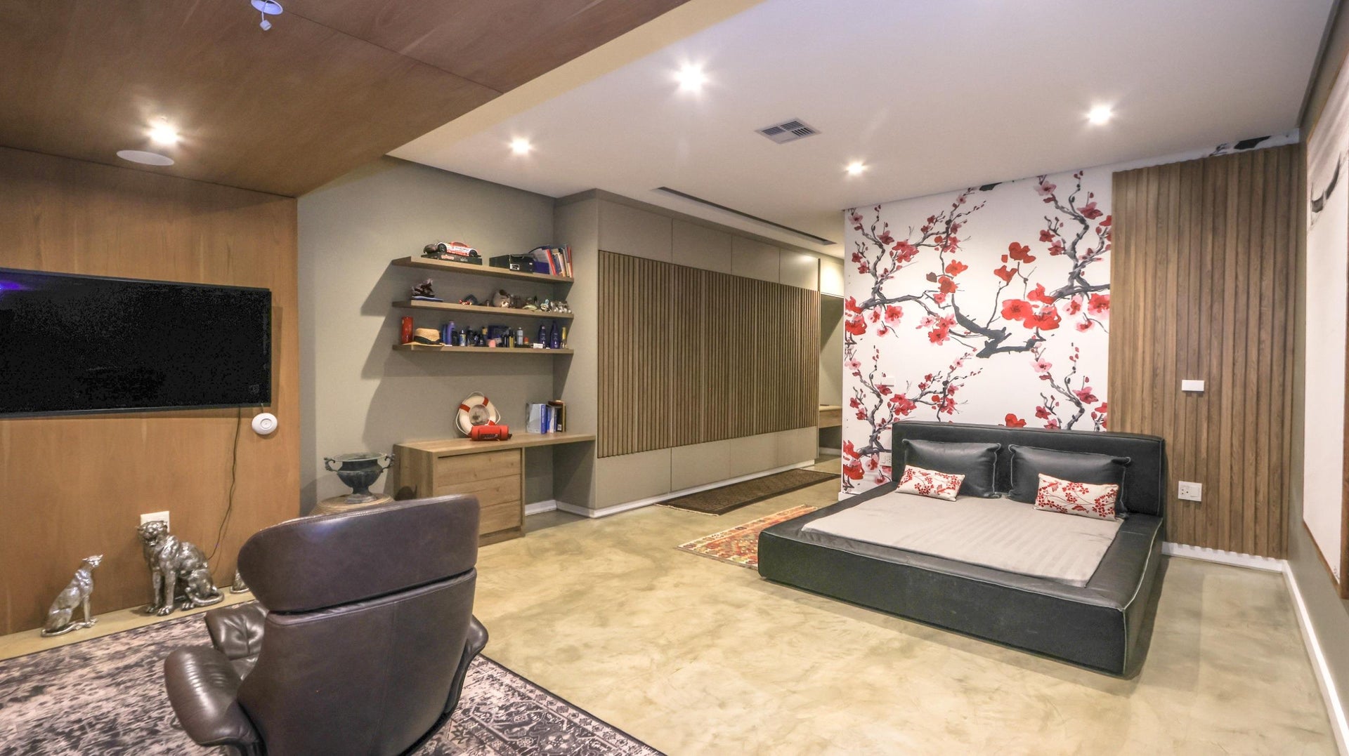 Property 3049937 - Image 18