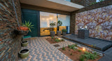 Property 3049937 - Image 2