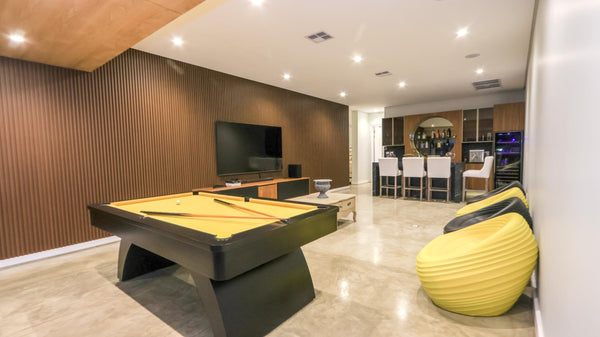 Property 3049937 - Image 20