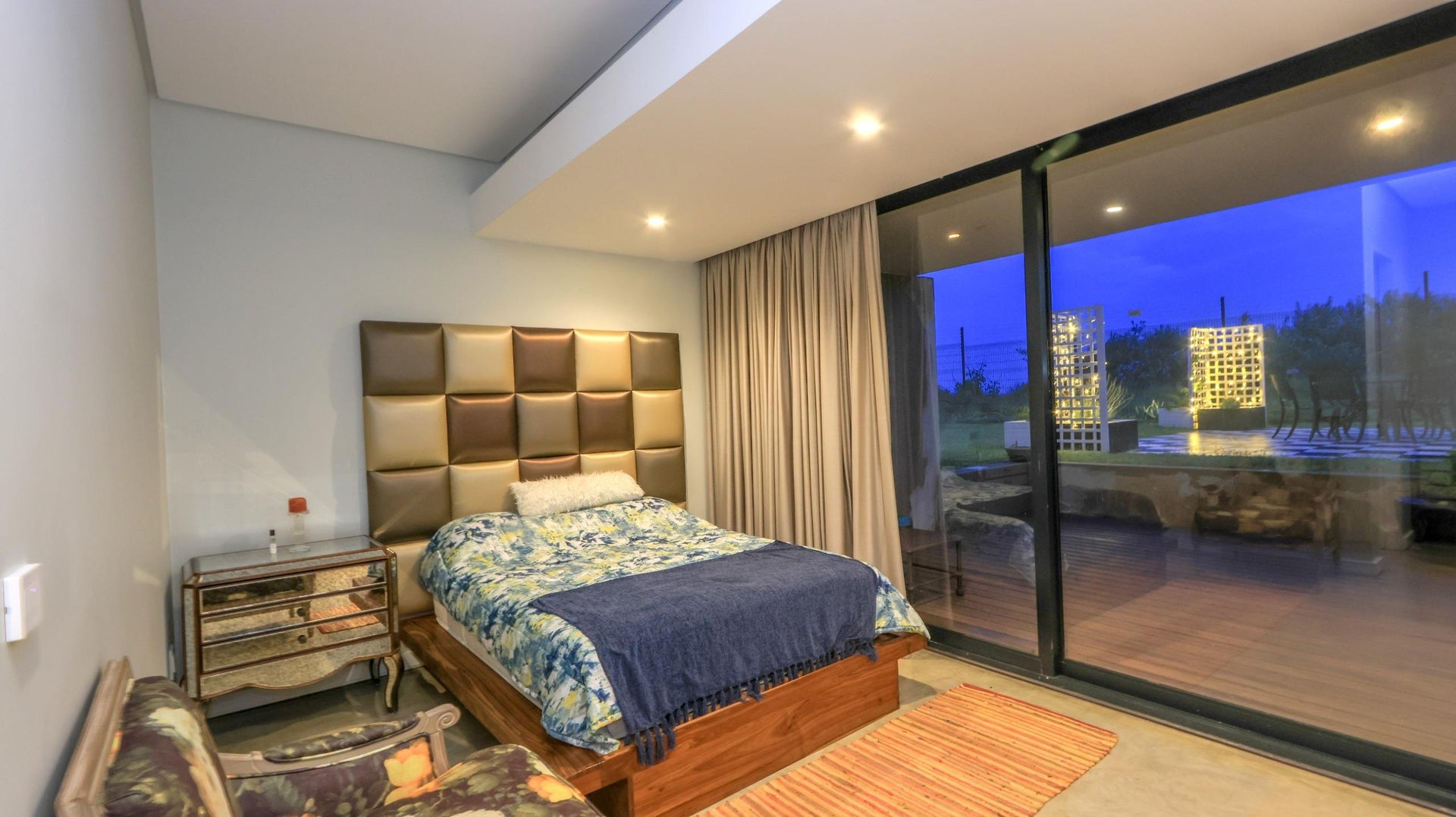 Property 3049937 - Image 21