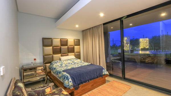 Property 3049937 - Image 21