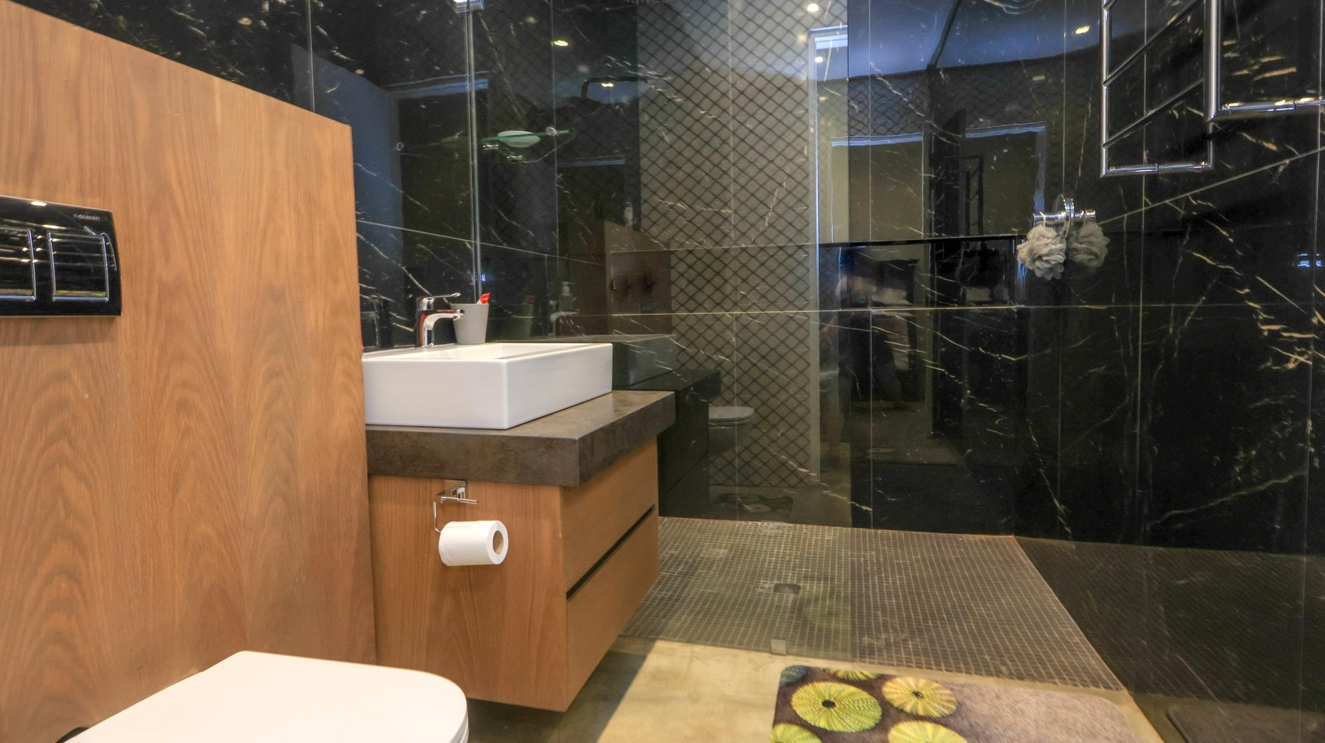 Property 3049937 - Image 22