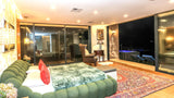 Property 3049937 - Image 23