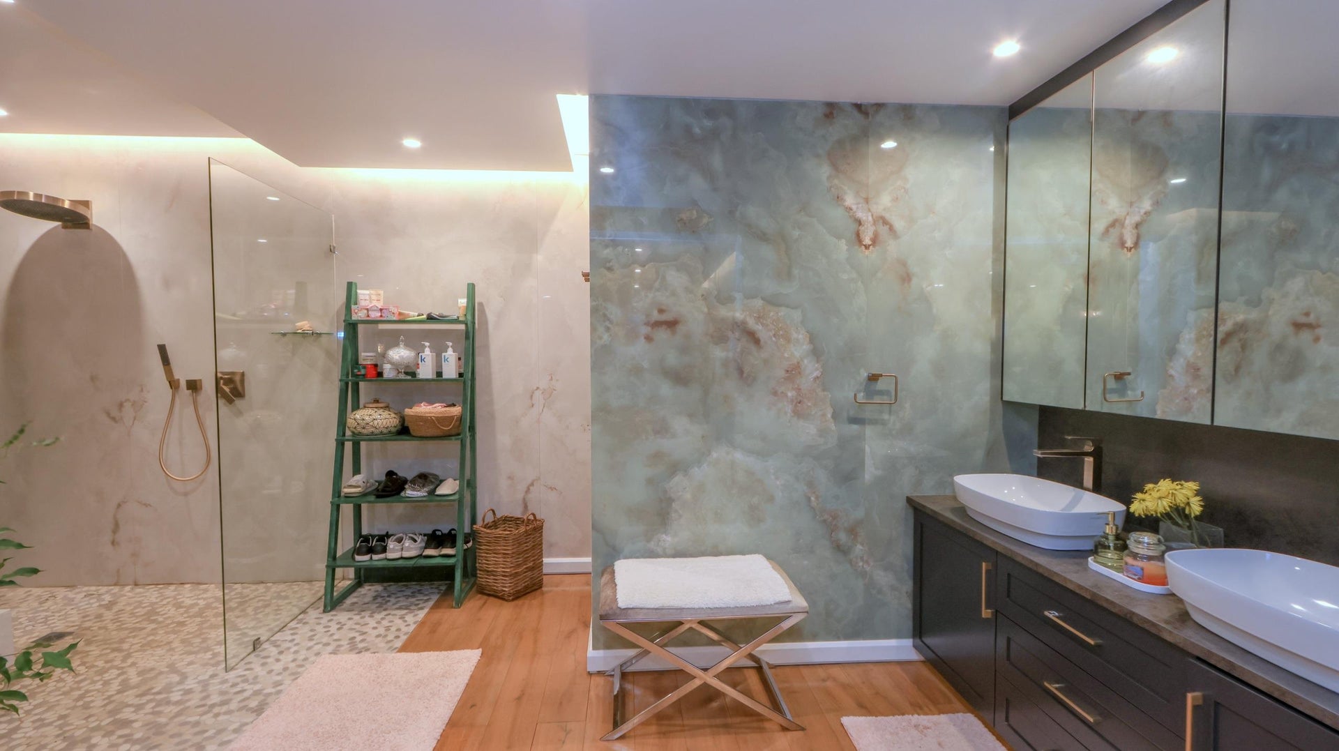 Property 3049937 - Image 24