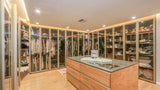 Property 3049937 - Image 25