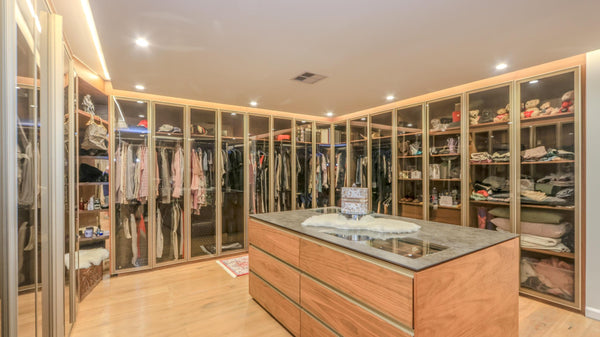 Property 3049937 - Image 25