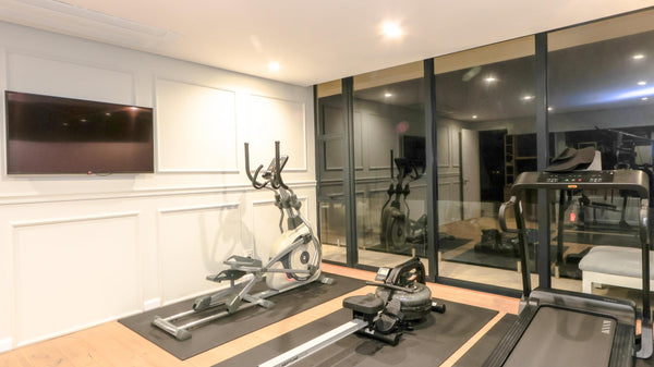Property 3049937 - Image 26