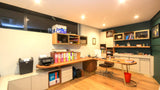 Property 3049937 - Image 27