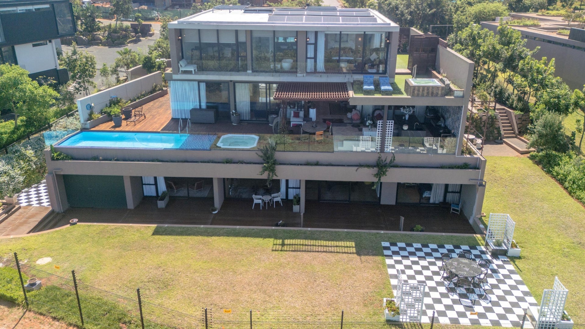 Property 3049937 - Image 29