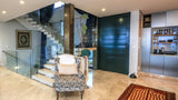 Property 3049937 - Image 3