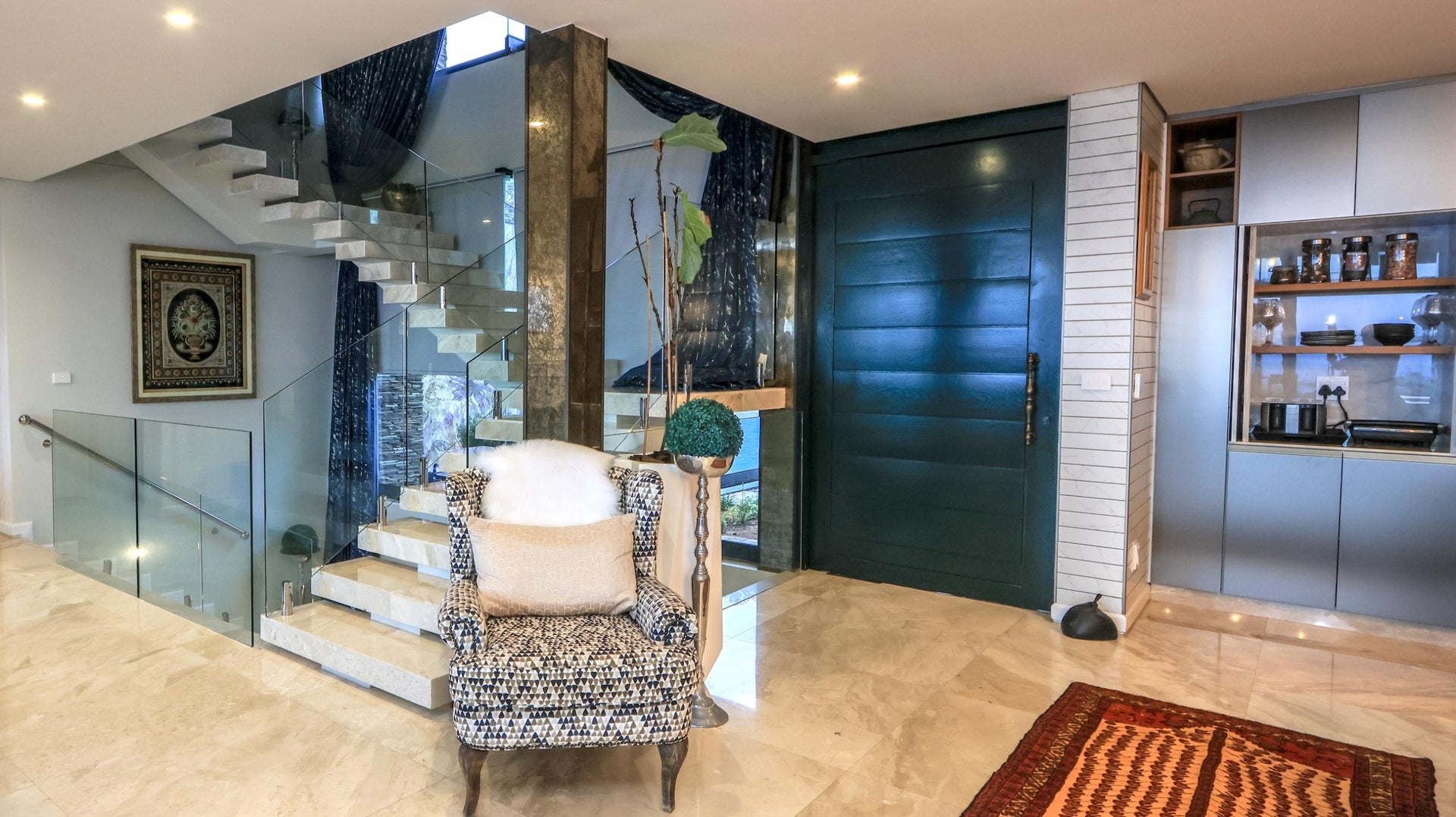Property 3049937 - Image 3
