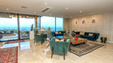 Property 3049937 - Image 4