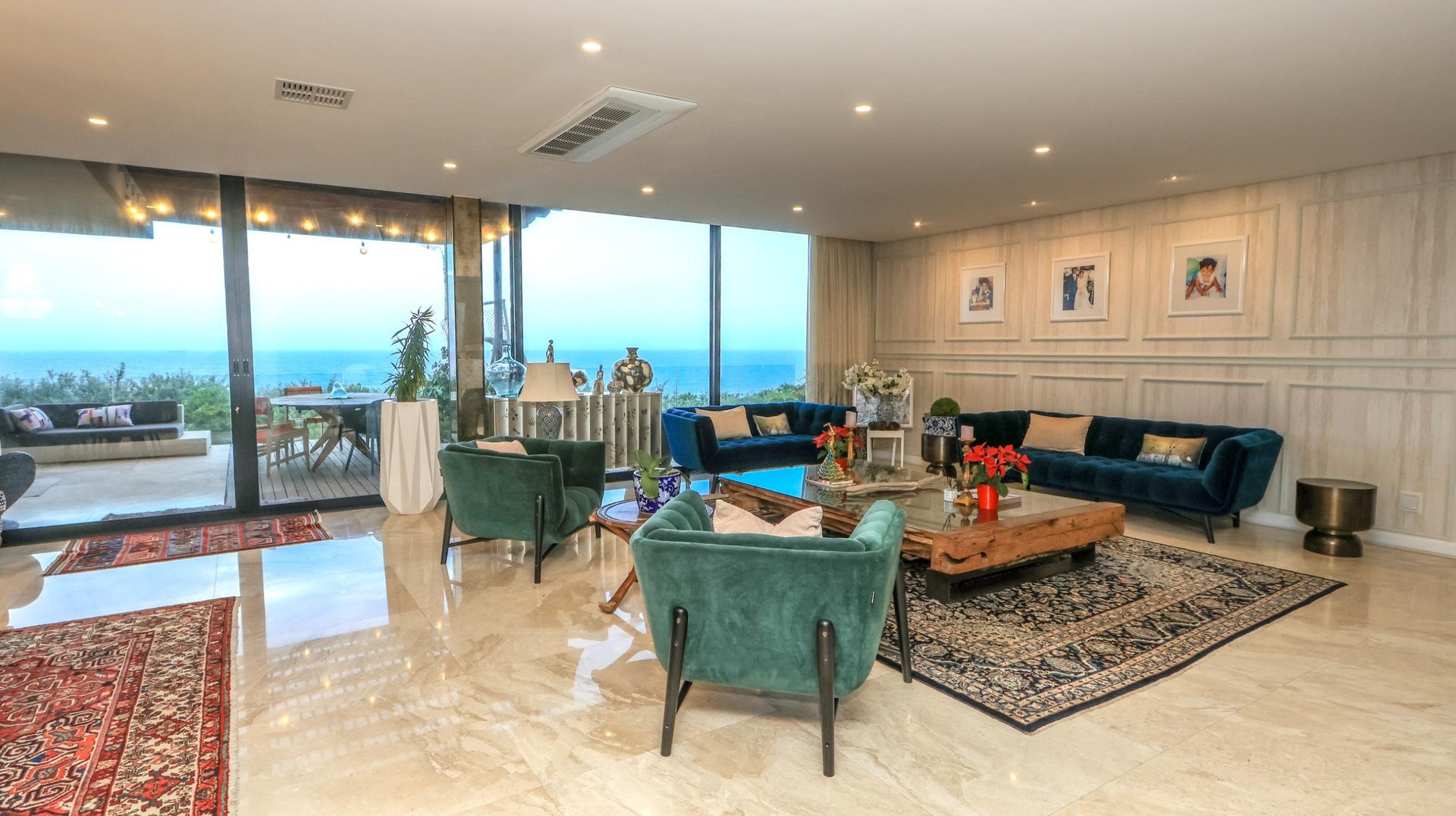 Property 3049937 - Image 4