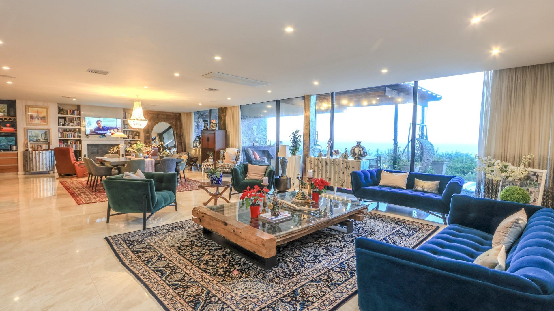 Property 3049937 - Image 5