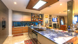 Property 3049937 - Image 7