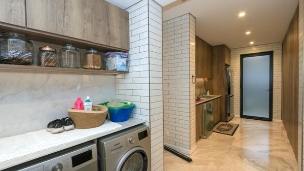 Property 3049937 - Image 9