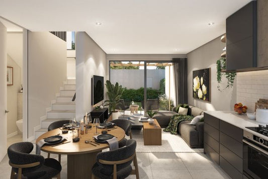 Property 3049945 - Image 1