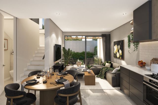 Property 3049945 - Image 1