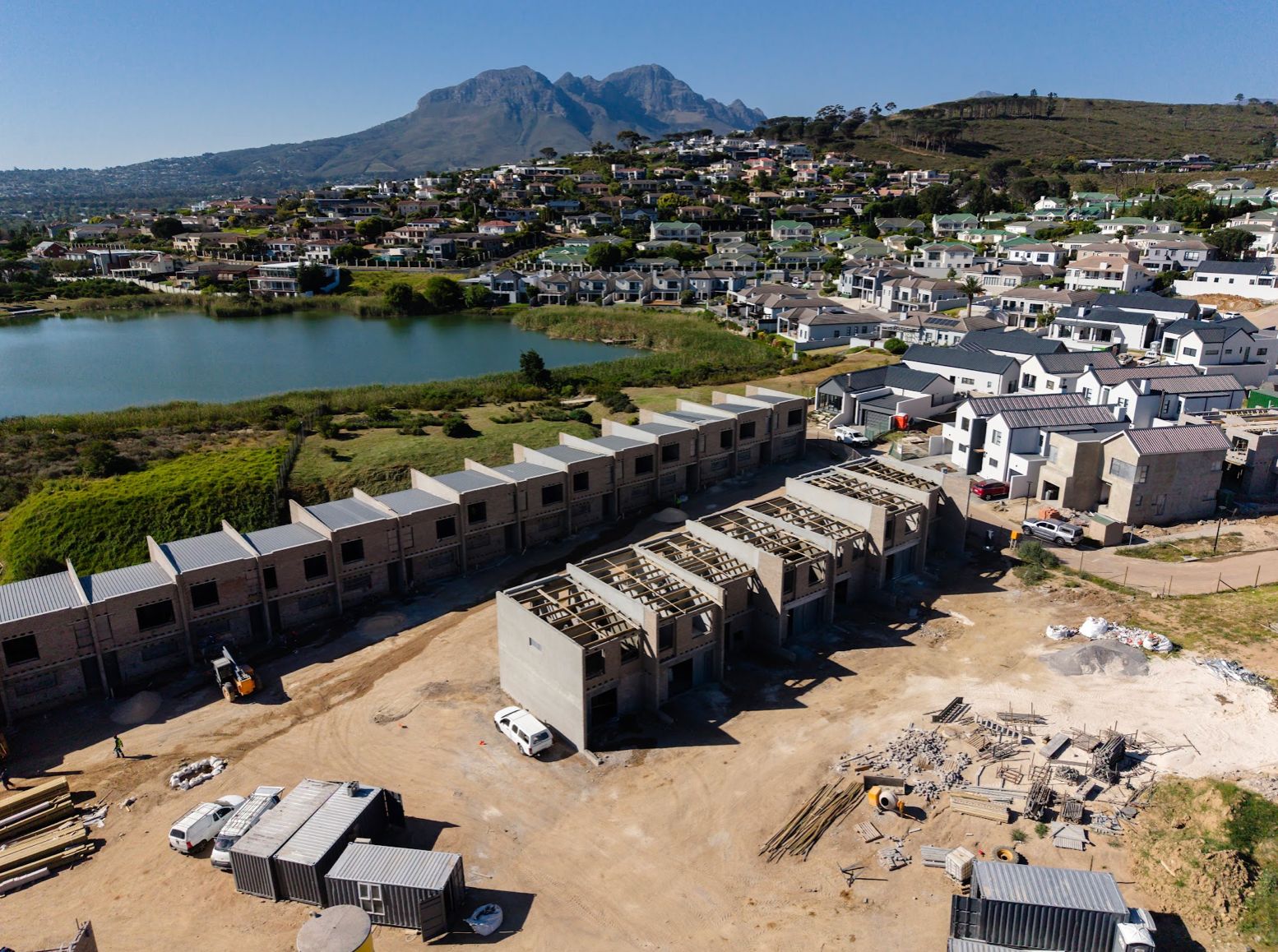 Property 3049945 - Image 10