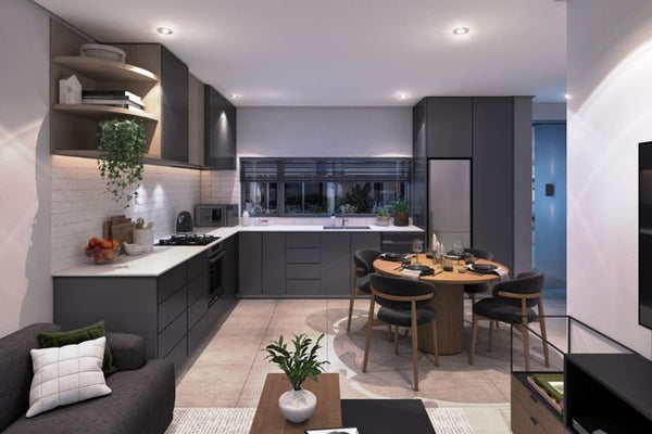 Property 3049945 - Image 2