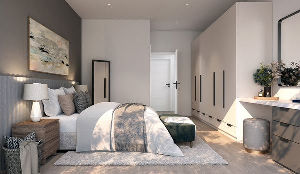 Property 3049945 - Image 4