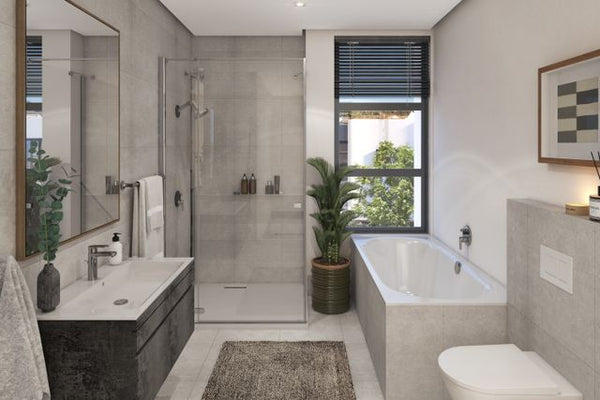 Property 3049945 - Image 5