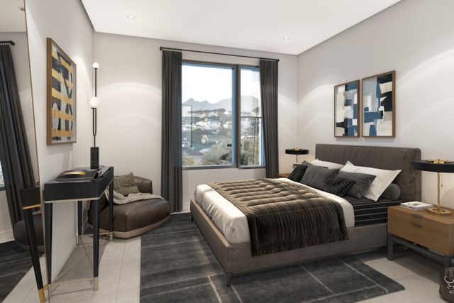 Property 3049945 - Image 6