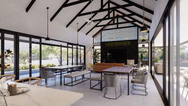 Property 3049945 - Image 8