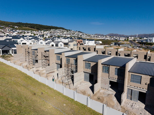 Property 3049945 - Image 9