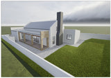 Property 3049984 - Image 1