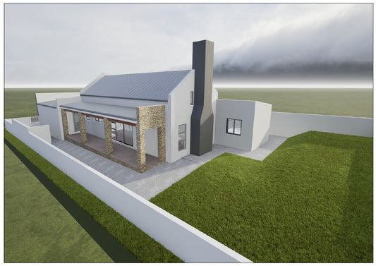 Property 3049984 - Image 1
