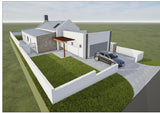 Property 3049984 - Image 2